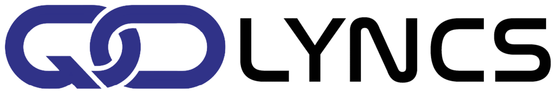 Qlyncs